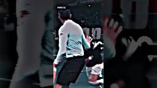 EfSbJaa3g6w Video Image