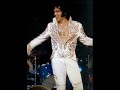 ELVIS SINGS "HURT" #3 ELVIS SINGS "HURT" #2