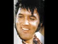 ELVIS SINGS "HURT" #4 ELVIS SINGS "HURT" #4
