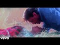 Maine Aapna Dil De Diya {HD} Video Song | Bandish | Jackie Shroff, Juhi Chawla | Kumar, Alka Yagnik