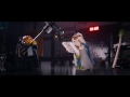 The Lego Movie Behind The Bricks Hd