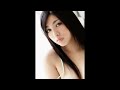 Ngôi sao JAV Saori Hara sexy quyến rũ hơn cả Maria Ozawa