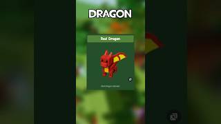 The Rarest Pet