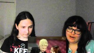Watch Henry Lau 1-4-3 video