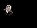 Benim Canım Türkiyem Söz & Müzik İsmail Bozkuş - Film Yorum