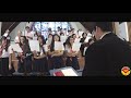 Chúc Tụng Danh Chúa (Tv. 144) - Tường Ân | Ca Đoàn Micae