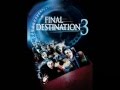 Final Destination 3 Watch Online With Subtitles