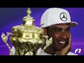 F1 - Grand Prix de Grande-Bretagne - Débriefing - Partie 1 - Saison 2014 - F1i TV