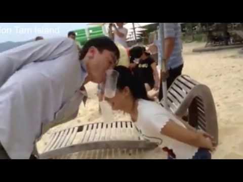 Một số trò chơi tập thể | Trò chơi tập thể Một số trò chơi tập thể | Trò chơi tập thể