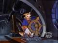 Talespin - Khan Industries - Article Index Talespin - Khan Industries - Article Index