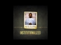 Ras Kass - "I'm All That" [Official Audio]