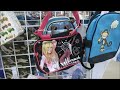 Thrift Store Finds Bratz Dolls Moxie Girlz And Build A Thrift Store Finds Bratz Dolls Moxie Girlz And Build A