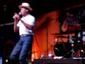 Neal McCoy in Mexico