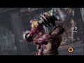 God of War III (3) HD Playthrough Episode 26: Hercules the No-Face