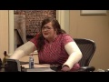 I Can't - Saturday Night Live