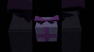 Marie Box