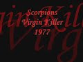 Virgin Killer Video preview