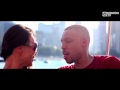 DJ Skip - Show Me U Love Me (Eric Chase & Marcel Jerome Video Edit)(Official Video HD)