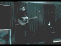 Siobhan O'Brien - Sound check
