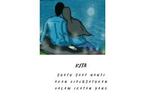 Video Literasi 15 Detik Keren Banget
