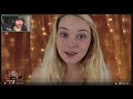 Trying Asmr For First Time Creating My Own Asmr Trying Asmr For First Time Creating My Own Asmr