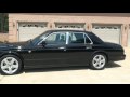 2003 Bentley Arnage T For Sale Milan TN