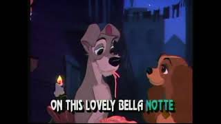 Disney Sing Along Songs Collection Of All Time Favorites The Magic Years Trailer