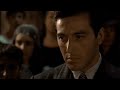 Godfather