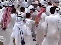 مضاربة ورعان في مدرسة ( قطر ) Speculation boy fight