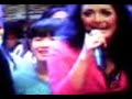 Siti Badriah Kereta Malam Yks Trans Tv 15 November 2013 images Siti Badriah Kereta Malam Yks Trans Tv 15 November 2013