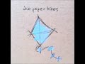 thepaperkitesband
