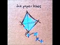thepaperkitesband