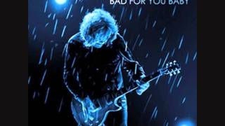 Watch Gary Moore Did You Ever Feel Lonely video