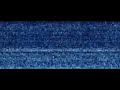 matrix videos