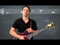 Watch Music Lesson for Kids - level 1 - Pitch Video