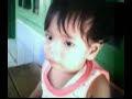 image Bayi Terjatuh Bisa Koprol Di Karawang