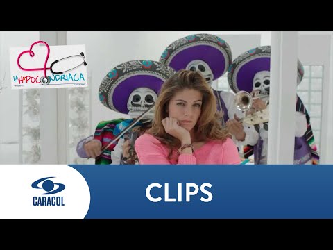 Si la verdad la crema puede aumentar el miembro viril