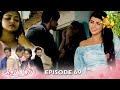 Sansarini Episode 69