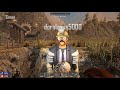 7 Days To Die Stop Making Bad Decisions 7 Days To Die Stop Making Bad Decisions