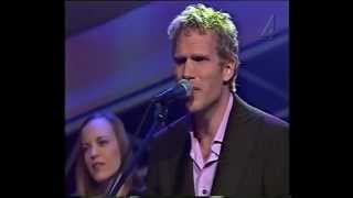 Watch MLTR Angel Eyes video