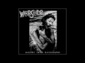 Warsore - Air Attack (Crow)