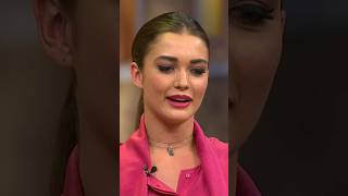 Amy Jackson Nawazuddin Hindi English