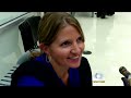 Flying as a Family: Pricy Airline Travel