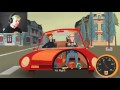 GIVING DEATH A RIDE! | Manual Samuel #2