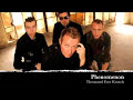 Phenomenon-Thousand Foot Krutch