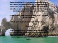 DIVORCIO.wmv