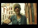 Werewolf In Love Video preview