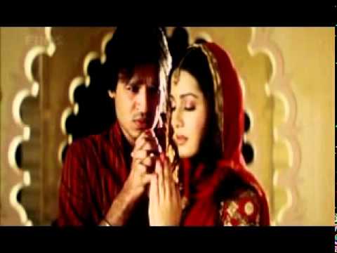 Dil Day Diya hai