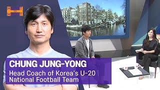 Efgqp36JyAU Video Image