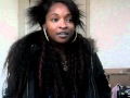 Download MS.PEACHES RIPPN MP3 song and Music Video